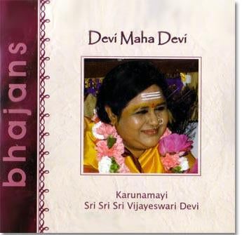 [High Quality Spiritual Items & Meditation Supplies Online]-The Amma Store