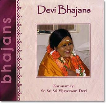 [High Quality Spiritual Items & Meditation Supplies Online]-The Amma Store