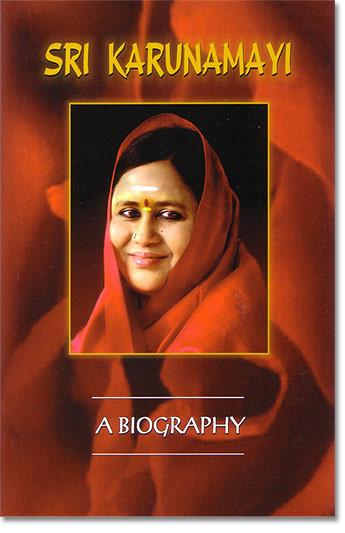 [High Quality Spiritual Items & Meditation Supplies Online]-The Amma Store