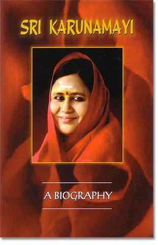 [High Quality Spiritual Items & Meditation Supplies Online]-The Amma Store