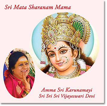 [High Quality Spiritual Items & Meditation Supplies Online]-The Amma Store