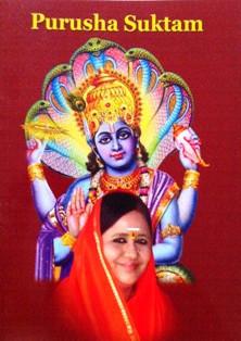 [High Quality Spiritual Items & Meditation Supplies Online]-The Amma Store