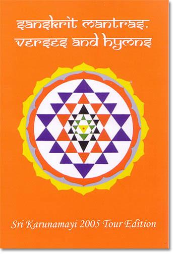 [High Quality Spiritual Items & Meditation Supplies Online]-The Amma Store