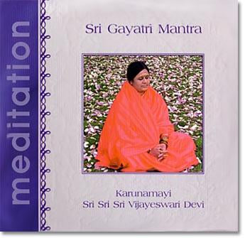 [High Quality Spiritual Items & Meditation Supplies Online]-The Amma Store