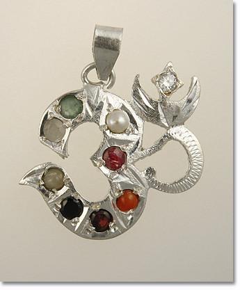 [High Quality Spiritual Items & Meditation Supplies Online]-The Amma Store