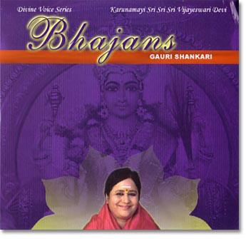 [High Quality Spiritual Items & Meditation Supplies Online]-The Amma Store