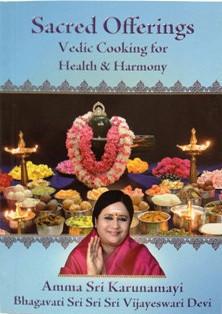 [High Quality Spiritual Items & Meditation Supplies Online]-The Amma Store