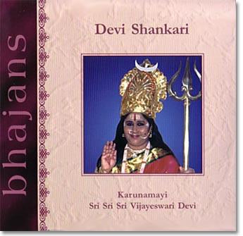 [High Quality Spiritual Items & Meditation Supplies Online]-The Amma Store