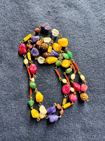 Navaratna Mala