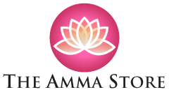 The Amma Store